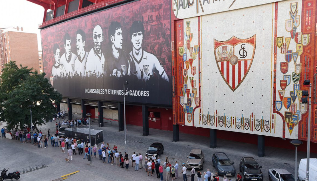 FireShot Capture 067 - s谩nchez campo del sevilla actualidad - Buscar con Google - www.google.com