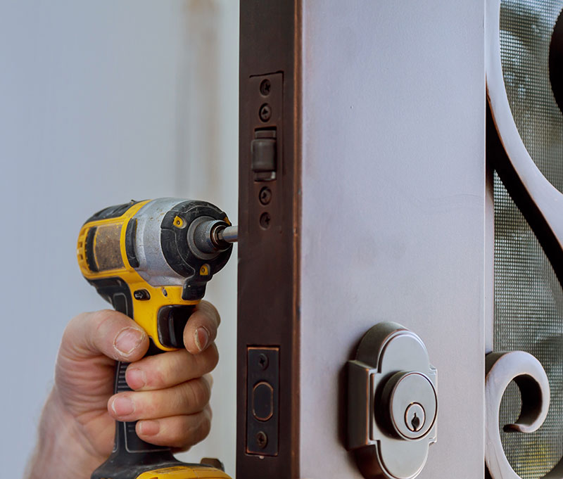 cerrajero-sevilla-unico Apertura en general: ¡No te quedes fuera!