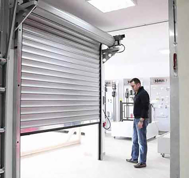 persianas-sevilla Persianas: Comodidad y tecnologÃa a tu alcance