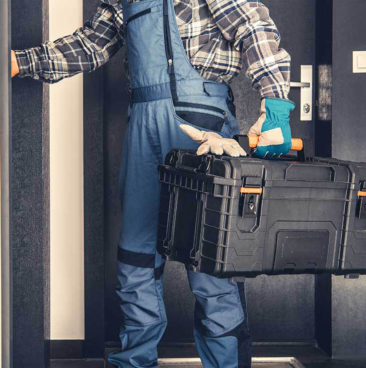 Aperturas en General en Nervión